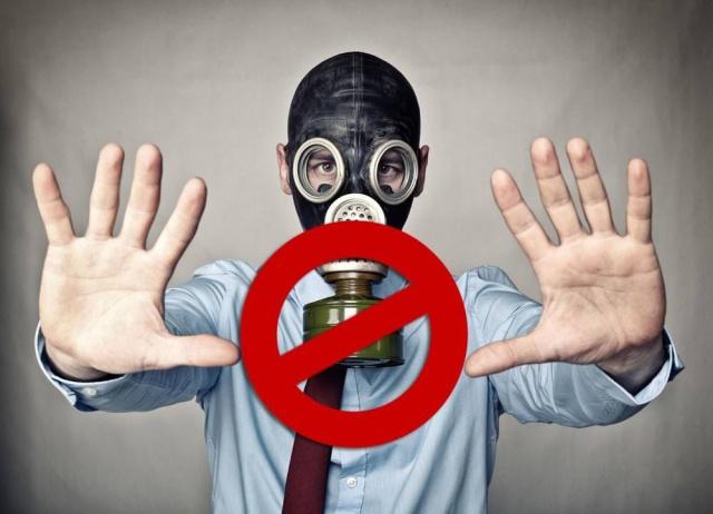 装修新房子洋葱能不能吸甲醛啊,新房去甲醛最有效的方法洋葱