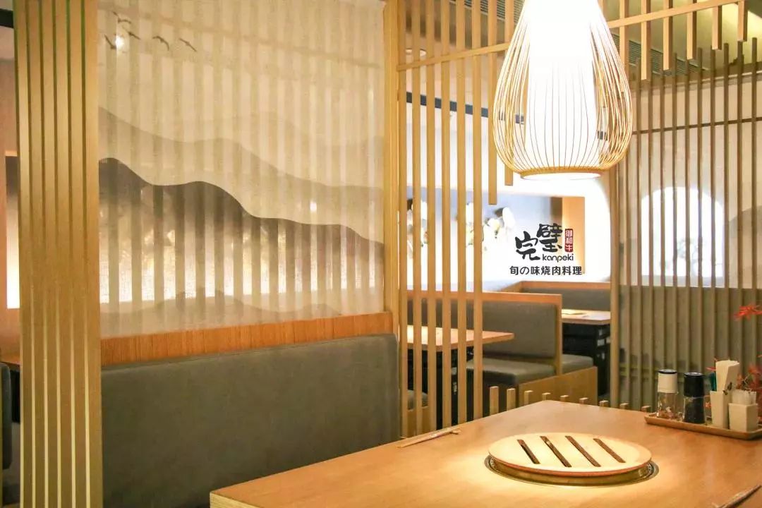 华采天地南京自助餐,南京自助餐华采天地