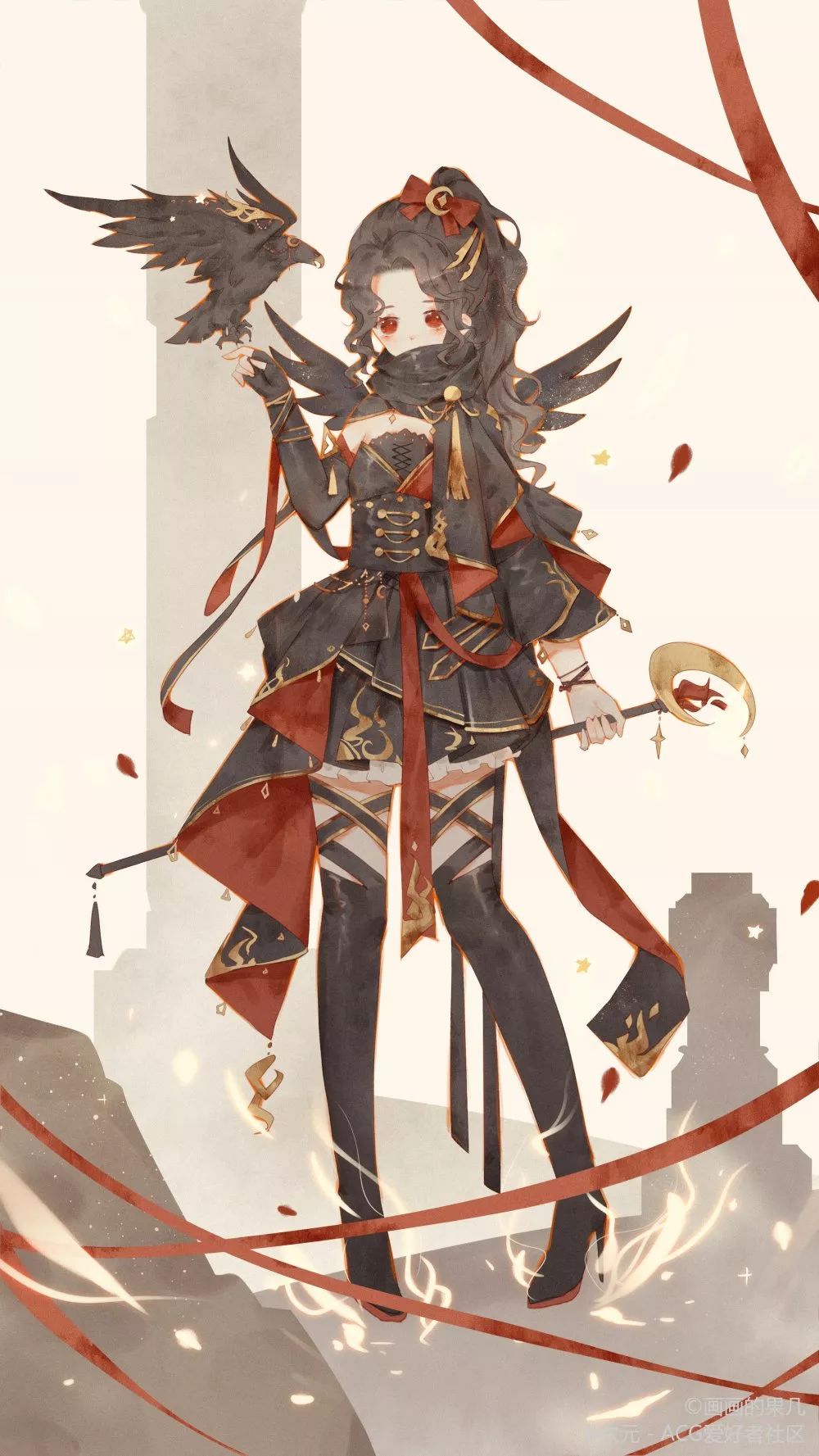 漫画大赛入围神仙打架,神仙打架奥运冠军