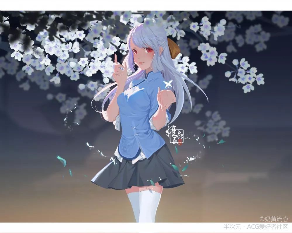 漫画大赛入围神仙打架,神仙打架奥运冠军