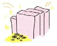 起诉追回投资款的典型判例,以案释法100期