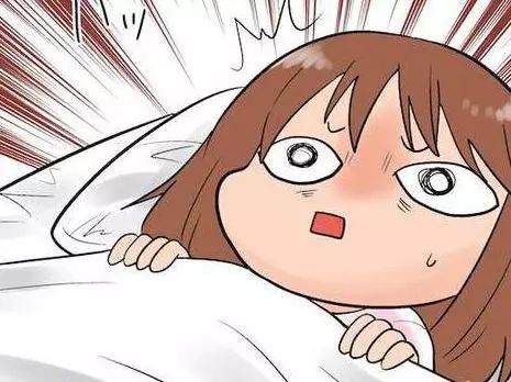 女子怀孕8个月胖了30斤,玉环姑娘怀孕8个月