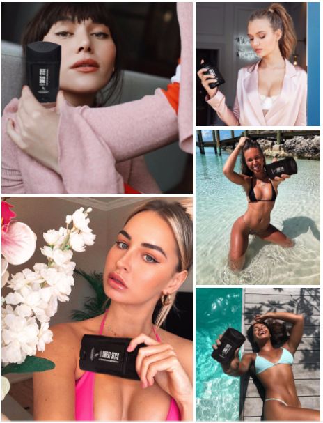 维密瘦身28天瘦15斤,维密塑形7天瘦7斤