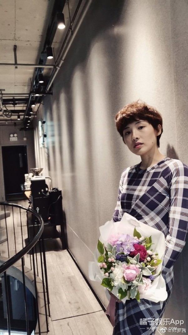 夏家三千金孙晓菁重新回来,还记得夏家三千金吗