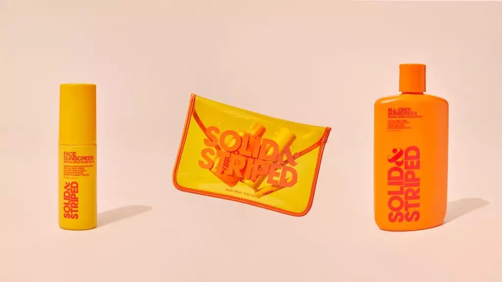 如何做到美容顾问,开启美妆职业生涯