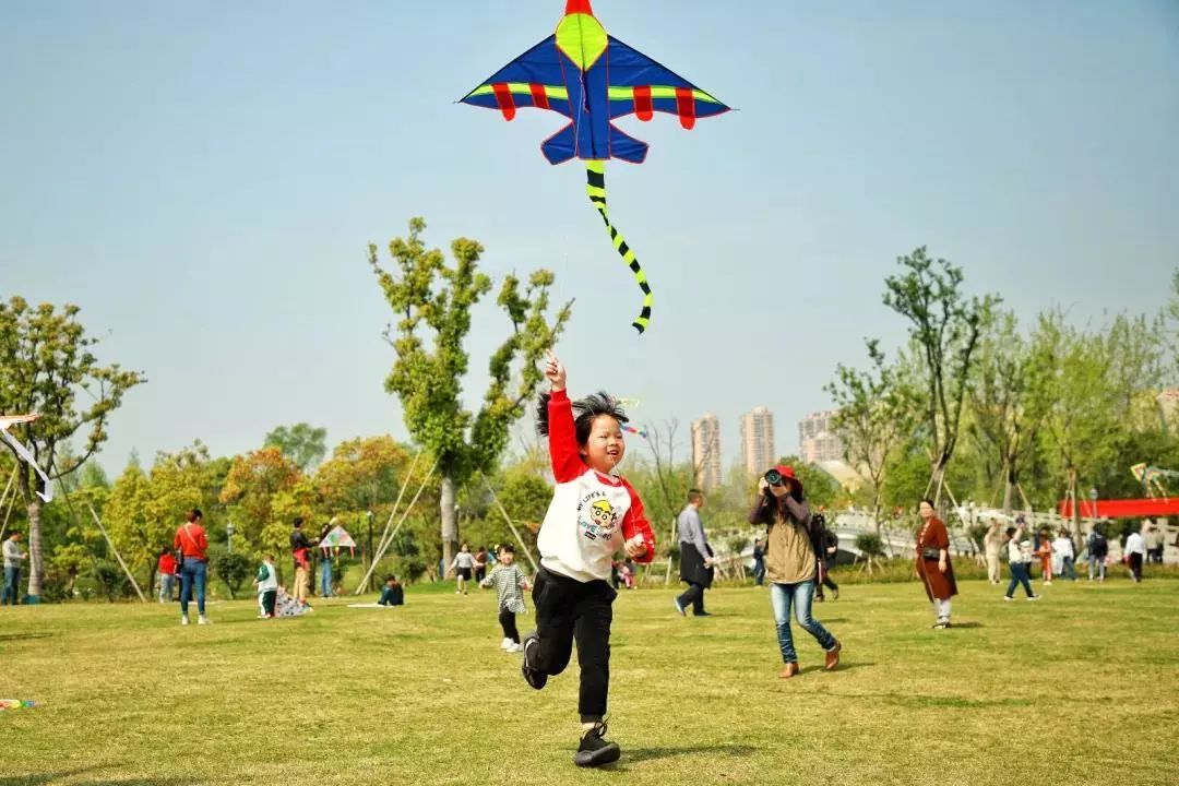 滨江区白马湖,白马湖的传说