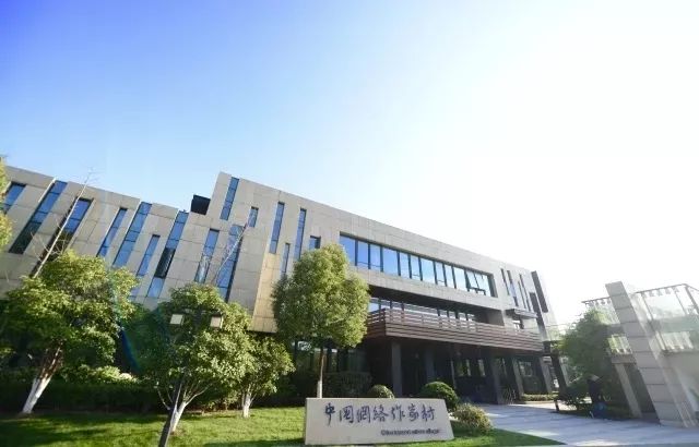 滨江区白马湖,白马湖的传说