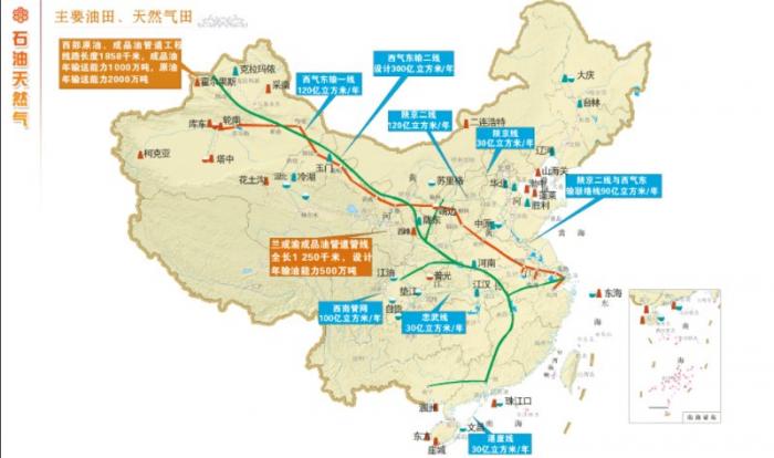 2019年6月9日巴西第29天：巴西铌与中国钢铁产业的故事（上）