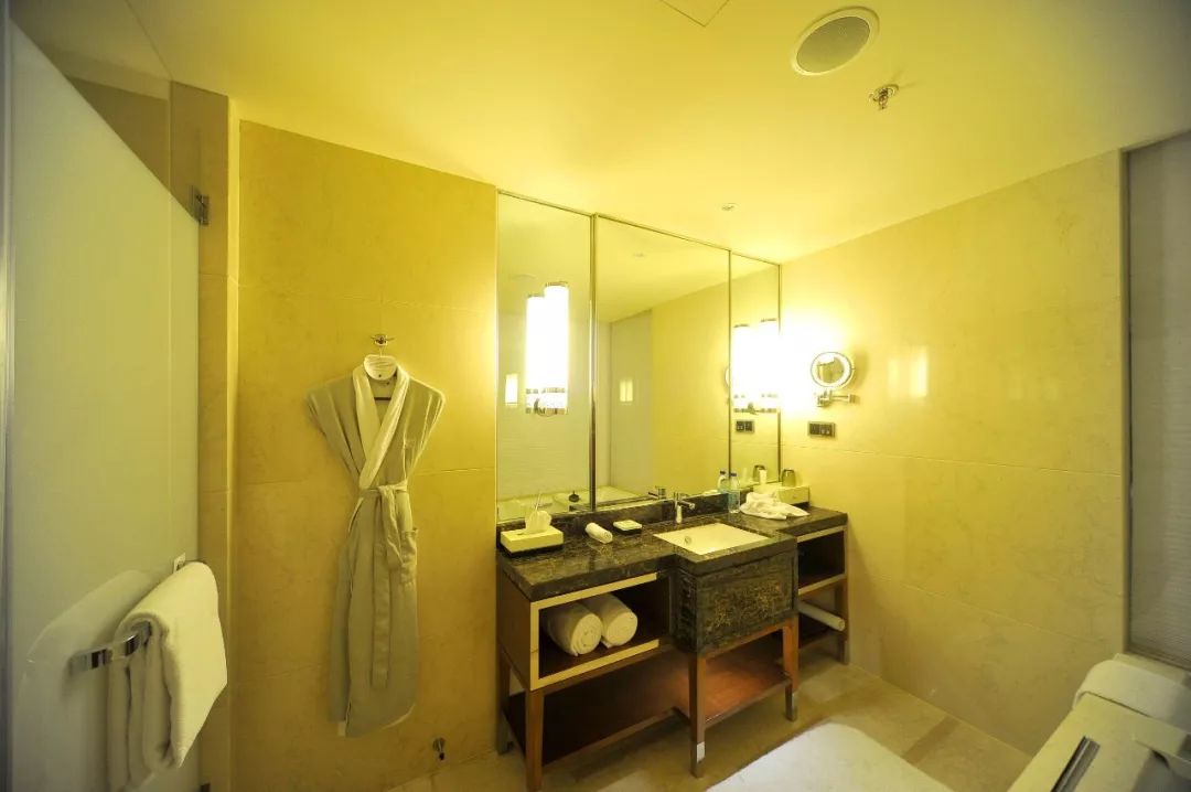 青海十大宾馆黑榜,青海五星级酒店名单