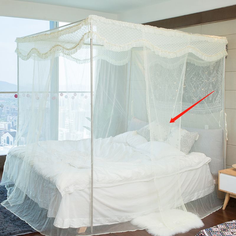 618年中大促床品换季清仓,618买床品划算吗