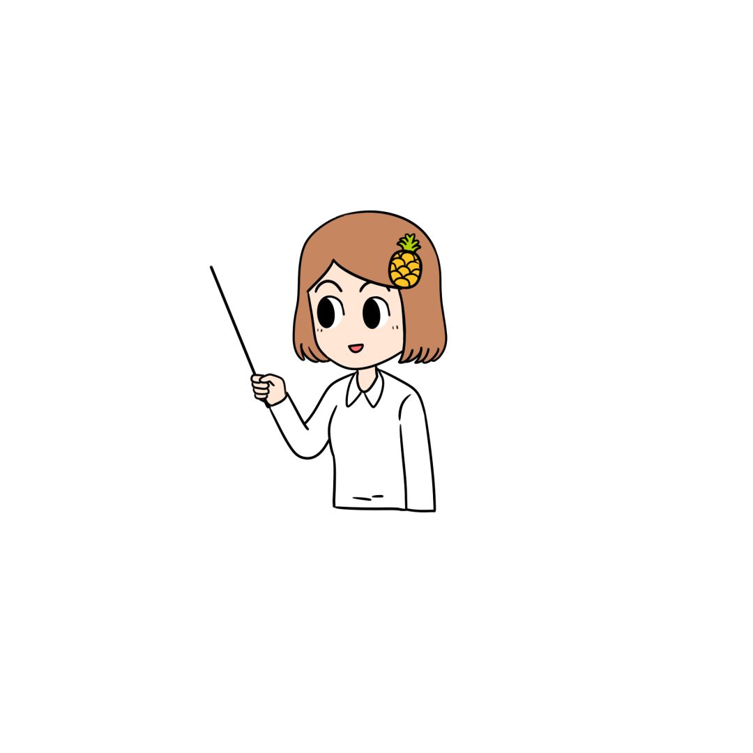 街拍搞笑迷惑行为,揭秘女生拍照的迷惑行为