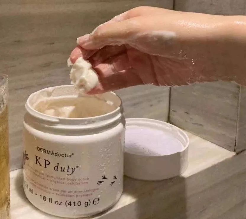 副业天后吊打正军天团，“不务正业”竟成全球最富ICON