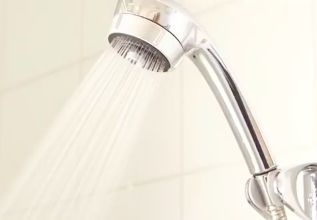 副业天后吊打正军天团，“不务正业”竟成全球最富ICON