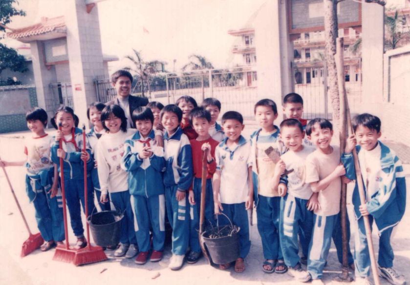 珍贵老照片1996,佛山珍贵老照片视频