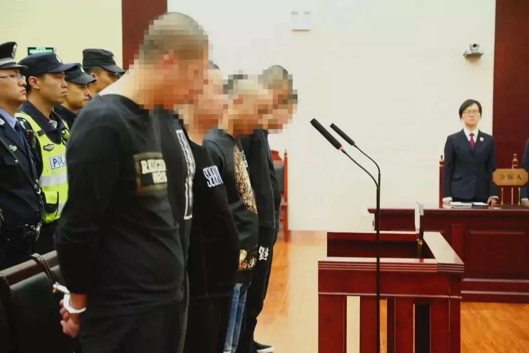 贺兰案件,贺兰未成年杀人案