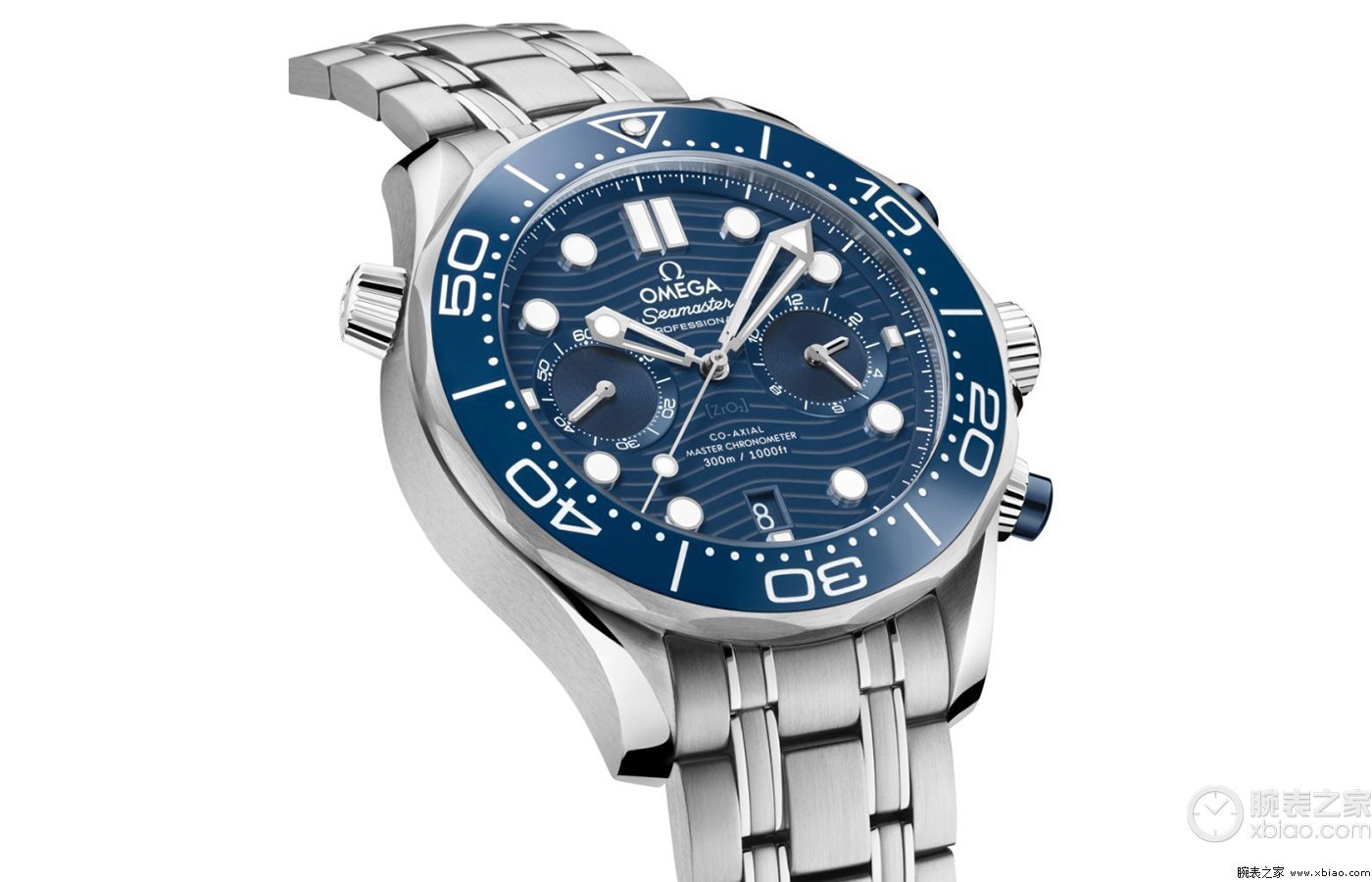 TimetoMove|扒一扒这次斯沃琪集团的“毒物”?