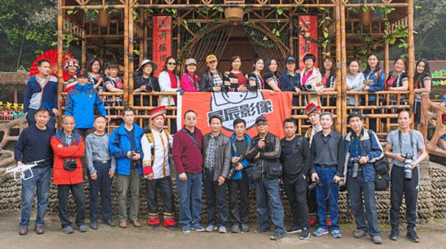 湖南非遗手工,浏阳非遗文化传承