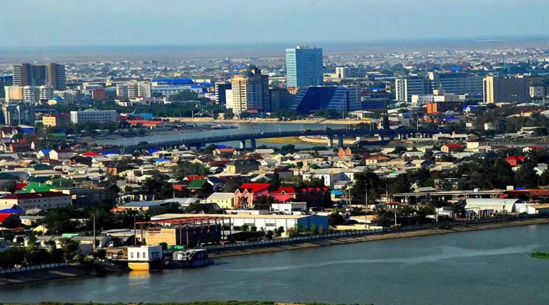 “十大恶风”驾到，天下退避