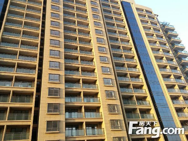 余杭西溪阳光VS远东紫辰花园，哪个更宜居？