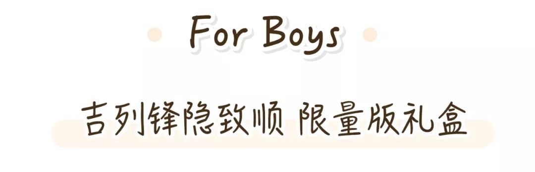 平价好闻的淡香水推荐一下,平价但好用的香水推荐女士