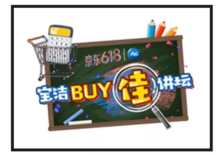 平价好闻的淡香水推荐一下,平价但好用的香水推荐女士