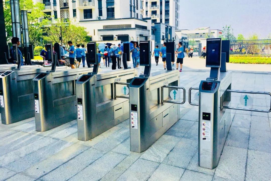 鍐涜繍鏉戣繍鍔ㄥ憳浣忓,鍖椾含鍐涜繍鏉戣繍鍔ㄥ憳鍏瘬