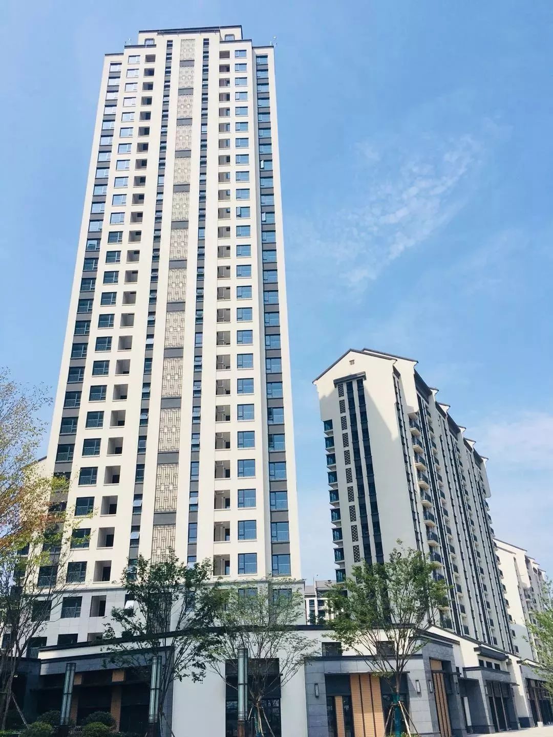 鍐涜繍鏉戣繍鍔ㄥ憳浣忓,鍖椾含鍐涜繍鏉戣繍鍔ㄥ憳鍏瘬