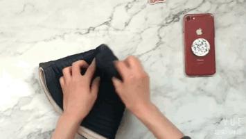 防紫外线超好的防晒帽秋冬,正宗日本防晒帽高端