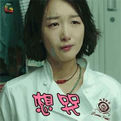 外籍华人回国停留过期处罚严厉吗,华人回国入境最新规定