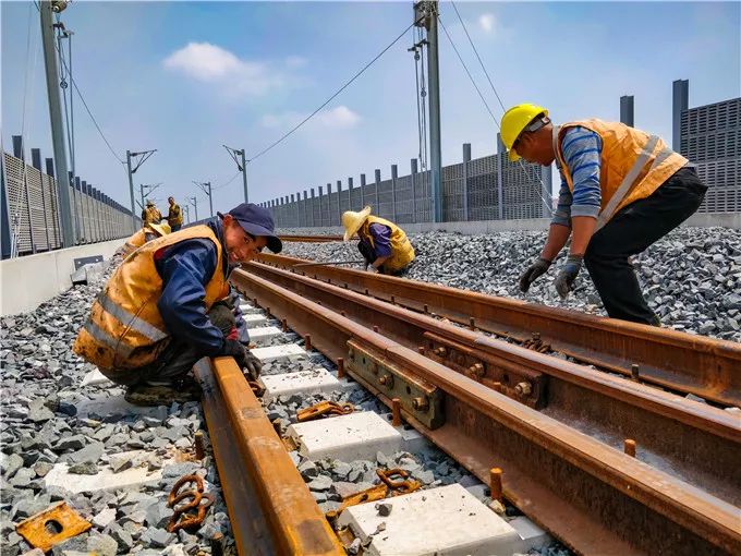 视觉一周,视觉眼镜张家港