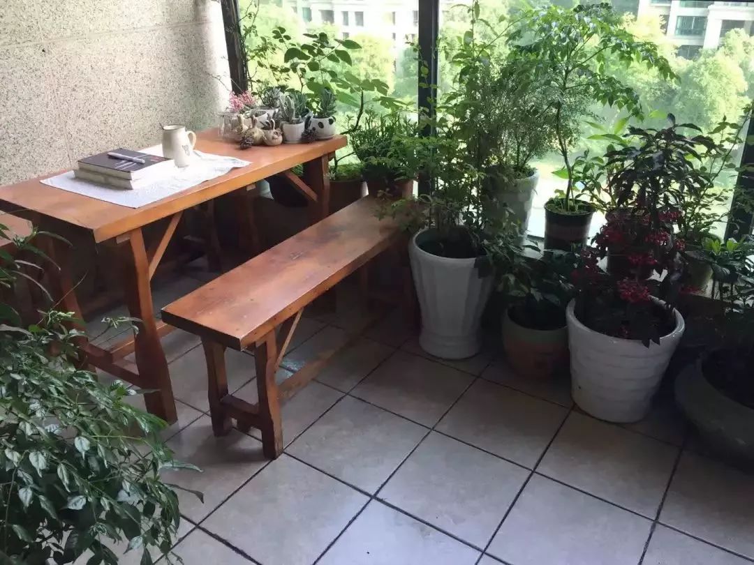 打造美好幸福的家,打造一片天地