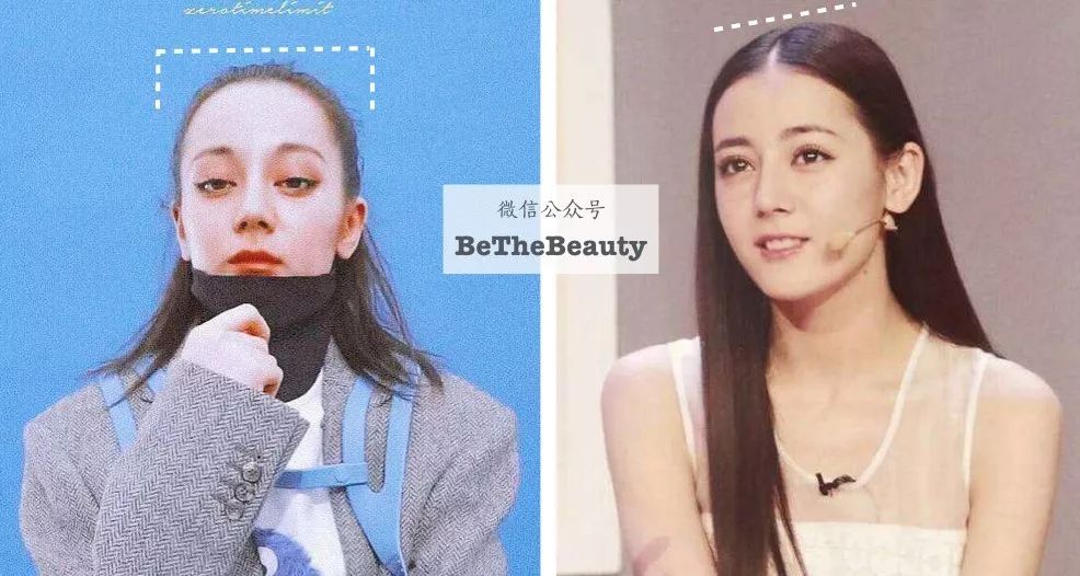 想要「换发型等于换头」？看这简单3步就可以