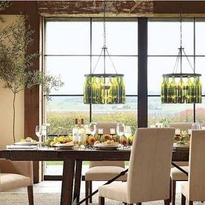 三浦友和豪宅的室内景