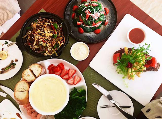 属鼠男婚姻最佳配对,1948年属鼠婚姻