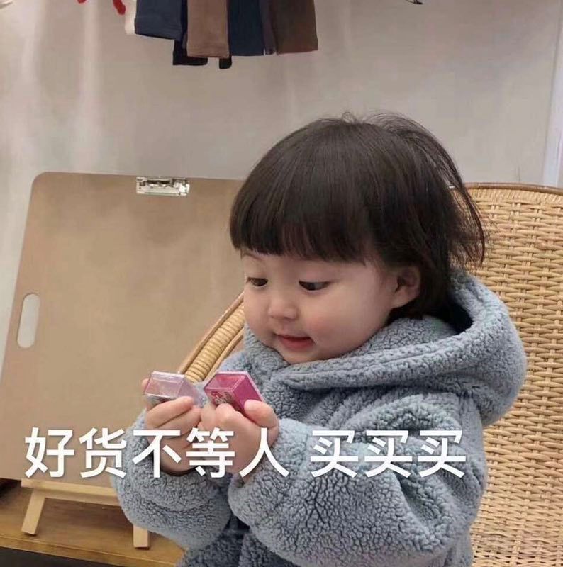 bose无线蓝牙耳机1399,bose蓝牙耳机团购