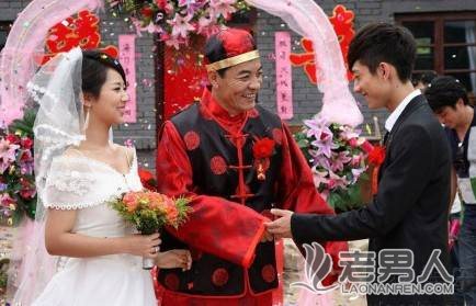 家有儿女杨紫把小雪叫成了杨紫,家有儿女杨紫写真图片