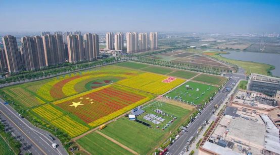 甯﹀瀛愬埌澶箹鑺辨捣缃戠孩鎵撳崱,鍋囨湡甯﹀瀛愭父婊ㄦ捣婀捐姳娴烽噷