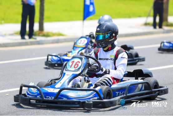 甯﹀瀛愬埌澶箹鑺辨捣缃戠孩鎵撳崱,鍋囨湡甯﹀瀛愭父婊ㄦ捣婀捐姳娴烽噷