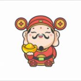 太极实业股吧最新消息,太极实业股吧