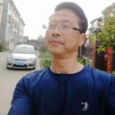 苏州高新集团股吧,苏州高新创投股吧