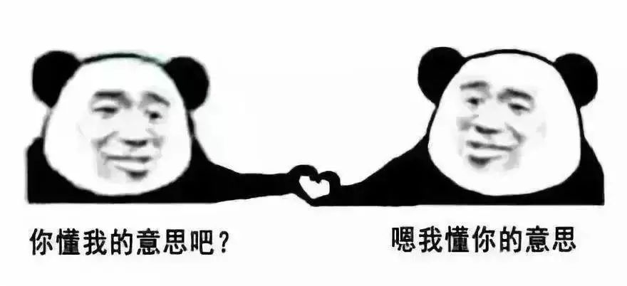 连下三天的雨,连下三天雨