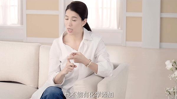 大长今金喜善宋慧乔,39岁宋慧乔完美复出御姐范十足