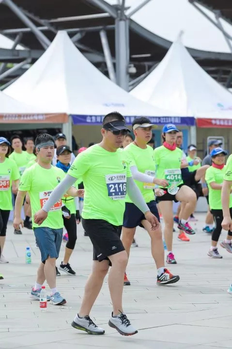 招远市玲珑轮胎世界排名,招远玲珑轮胎销量