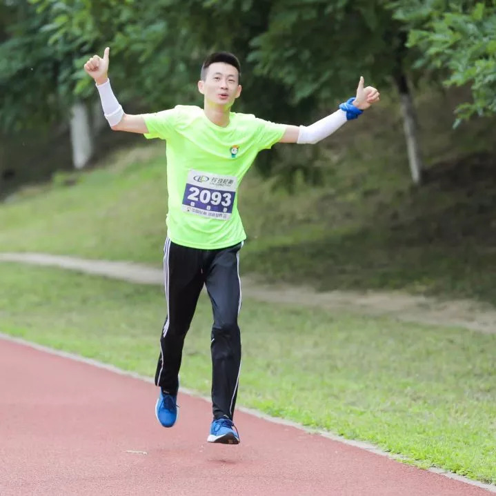 招远市玲珑轮胎世界排名,招远玲珑轮胎销量