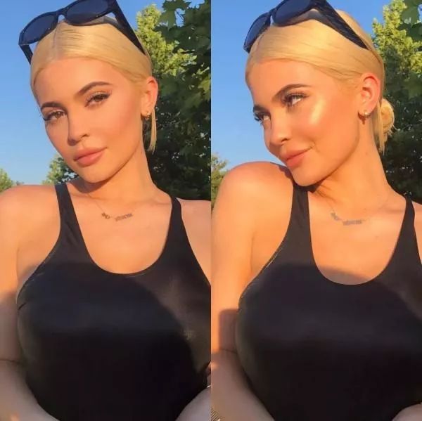 用了它皮肤再也不干燥,皮肤越来越好的小妙招