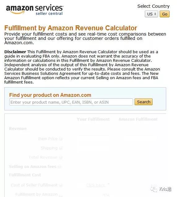 亚马逊选品工具哪个最好,建议收藏好物推荐