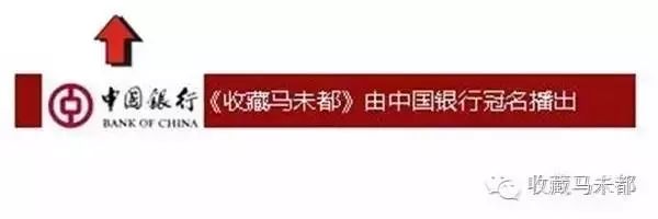 8是吉还是凶,8是不是吉利数