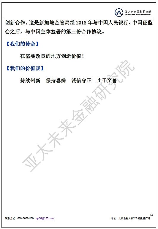 当今世界金融监管发展趋势,国际金融监管巴塞尔