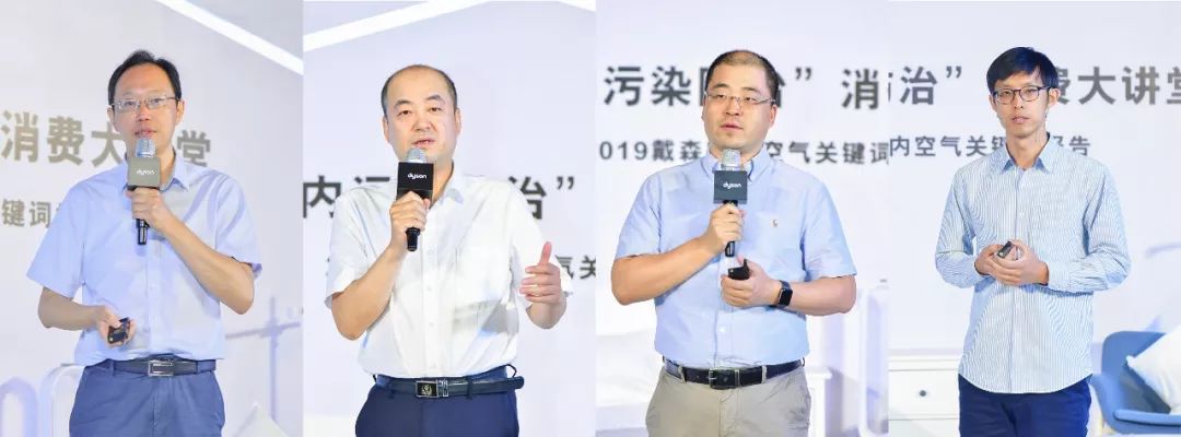 荣耀戴森阿迪、邓伦惠若琪,这个618,你为谁买单?丨Weekly