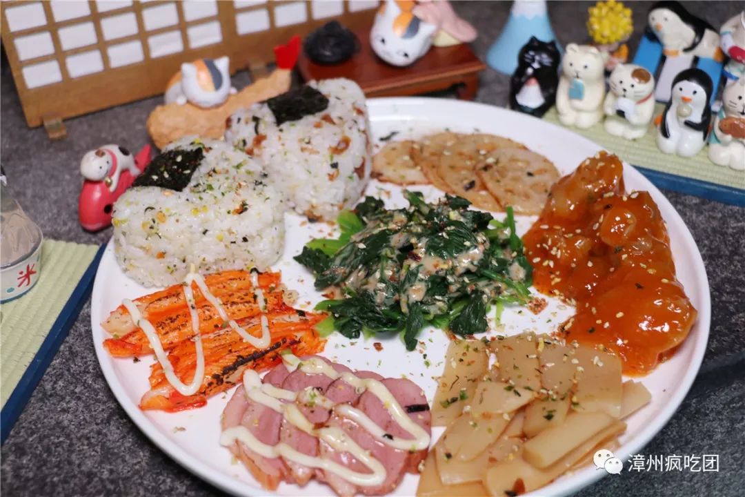 街上找不到一家餐馆开门,店里附近的人找不到